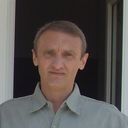  ,   Serg, 56 ,   ,   , c 