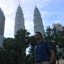  ,   , 33 ,  