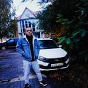 ���������� ������, ���� ����� ����, 21 ���, ������������ ��� c�������� ���������