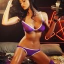 ���������� ������, ���� ������� LUNA, 42 ����, ������������ ��� ������, ����� � ���������, c�������� ���������, ���������