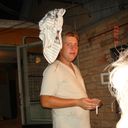  ,   Dmitrij, 42 ,   ,   , c 