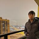 ���������� �����-���������, ���� ������� Farhod, 27 ���, ������������ ��� ������, ����� � ���������