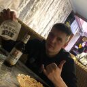  ,   , 28 ,   ,   , c 