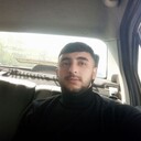 ���������� ���������, ���� ������� ����, 27 ���, ������������ ��� ������, ����� � ���������