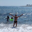 ���������� ��������, ���� ������� ������, 50 ���, ������������ ��� ����� � ���������, c�������� ���������