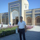 ���������� �������, ���� ������� �����, 39 ���, ������������ ��� ������, ����� � ���������, c�������� ���������