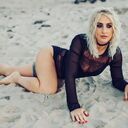  ,   Anna, 36 ,   c 