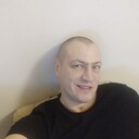 ���������� ������, ���� ������� �����, 43 ����, ������������ 