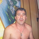  ,   Nikolaj, 59 ,   