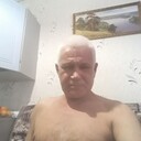  ,   , 62 ,   ,   