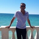  ,   , 58 ,   ,   