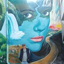 ���������� �����������, ���� ������� ��������, 47 ���, ������������ ��� ������, ����� � ���������