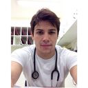 ���������� ����, ���� ������� Diter, 28 ���, ������������ ��� ������, ����� � ���������