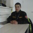 ���������� ������, ���� ������� �����, 32 ����, ������������ ��� ������, ����� � ���������, c�������� ���������