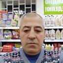  ,   , 45 ,   ,   