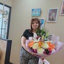 ���������� �����, ���� ������� �����, 52 ����, ������������ ��� ������, ����� � ���������