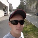  ,   , 28 ,   ,   , c , 
