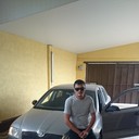 ���������� ��������, ���� ������� ������, 42 ����, ������������ ��� ������, ����� � ���������, c�������� ���������