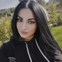   ,   , 34 ,     , c 