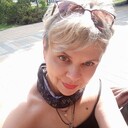 ���������� ������-��-����, ���� ������� �����, 55 ���, ������������ ��� ������, ����� � ���������