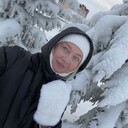 ���������� ��������, ���� ������� �����, 57 ���, ������������ ��� ����� � ���������, c�������� ���������, ���������