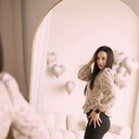 ���������� ����������, ���� ������� ���������, 20 ���, ������������ ��� ������, ����� � ���������