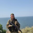 ���������� ������, ���� ������� �������, 26 ���, ������������ ��� ������, ����� � ���������