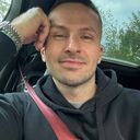 ���������� ������, ���� ������� ���������, 35 ���, ������������ ��� ������, ����� � ���������