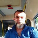 ���������� ������, ���� ������� ������, 44 ����, ������������ ��� ������, ����� � ���������, c�������� ���������, ���������