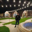 ���������� ������, ���� ������� Elmurod, 35 ���, ������������ ��� ������, ����� � ���������