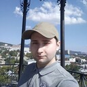 ���������� ����� �������, ���� ������� ������, 30 ���, ������������ ��� ����� � ���������, c�������� ���������