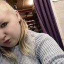  ,   , 22 ,     , c 