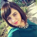  ,   , 28 ,   ,   , c , 