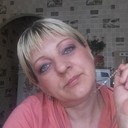 ���������� ����-�����������, ���� ������� �����, 54 ����, ������������ ��� ������