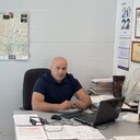  -,   , 43 ,   ,   
