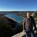 ���������� �������, ���� ������� �����, 40 ���, ������������ ��� ������, ����� � ���������, c�������� ���������