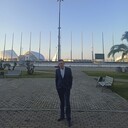 ���������� ����, ���� ������� Dima, 40 ���, ������������ ��� ������, ����� � ���������, c�������� ���������, ���������