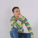 ���������� ������, ���� ������� �������, 34 ����, ������������ ��� ������, ����� � ���������, c�������� ���������, ���������