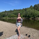  ,   , 22 ,   ,   , c 