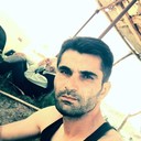 ���������� ���������, ���� ������� ������, 40 ���, ������������ 