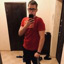 ���������� ���������, ���� ������� ����, 28 ���, ������������ ��� ������, ����� � ���������, ���������