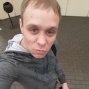 ���������� �������, ���� ������� Alexandr, 35 ���, ������������ ��� ������, ����� � ���������, c�������� ���������