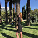 ���������� �����-���������, ���� ������� �����, 22 ����, ������������ ��� ������, ����� � ���������