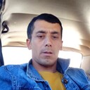  -,   , 40 ,   ,   