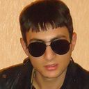  ,   X  MEN, 36 ,   