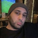 ���������� ������, ���� ������� �����, 38 ���, ������������ ��� ������, ����� � ���������