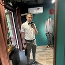  ,   Andrey, 36 ,   ,   