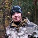 ���������� ������, ���� ������� Demon, 42 ����, ������������ ��� ������, ����� � ���������