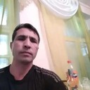 ���������� �����, ���� ������� ������, 51 ���, ������������ ��� ������