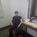  ,   , 38 ,   